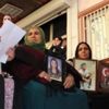 Teslim olan terörist Diyarbakır annelerine yazdığı mektupla destek verdi Teslim olan terörist Diyarbakır annelerine yazdığı mektupla destek verdi