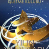 'Yılın Yıldızları' sahipleriyle buluşuyor! 'Yılın Yıldızları' sahipleriyle buluşuyor!