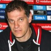 Slaven Bilic'ten Tolgay Arslan açıklaması Slaven Bilic'ten Tolgay Arslan açıklaması