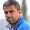 Cüneyt Tanman: ''Hamzaoğlu o futbolcuları istemedi!'' Cüneyt Tanman: ''Hamzaoğlu o futbolcuları istemedi!''