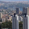 T�rkiye'nin kredi notu i�in 3 senaryo T�rkiye'nin kredi notu i�in 3 senaryo