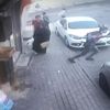 Patronlarını vurup kaçtılar Patronlarını vurup kaçtılar
