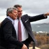 Lucescu'dan Beşiktaş açıklaması! Lucescu'dan Beşiktaş açıklaması!