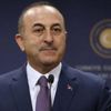 Çavuşoğlu: "F-35 programının bir parçasıyız" Çavuşoğlu: "F-35 programının bir parçasıyız"