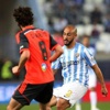 Amrabat sırası Amrabat sırası