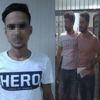Adana’da ‘Hero’ tişörtü giyen 3 genç gözaltına alındı