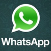 Whatsapp Web iPhone'a geldi Whatsapp Web iPhone'a geldi