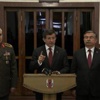 AKP değil, AK Parti tepkisi AKP değil, AK Parti tepkisi