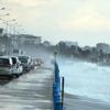 Son dakika: Hava 10 derece birden soğuyacak! Yağmur ve fırtına geliyor… Meteoroloji uyardı!
