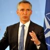 NATO: Gelecek saldırılara karşı hazırlıklıyız