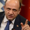 Bakan Işık, "Volkswagen sonrası yeni vergi sistemi gelebilir" Bakan Işık, "Volkswagen sonrası yeni vergi sistemi gelebilir"