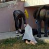 Uyuşturucu ile gelen acı son