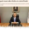 'İpler hala Albayrak’ın elinde '