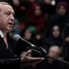 Parlamenter sistem tutmadı Parlamenter sistem tutmadı