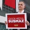 Ekrem Dumanlı, Washington Post’a yazdı: “Türkiye'de medyaya karşı cadı avı” Ekrem Dumanlı, Washington Post’a yazdı: “Türkiye'de medyaya karşı cadı avı”