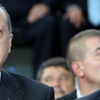 Ankara kulisleri bunu konuşuyor