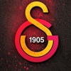 G.Saray Diyarbakır'a gitti G.Saray Diyarbakır'a gitti