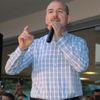 Bakan Soylu: Vatandaşı aldattılar Bakan Soylu: Vatandaşı aldattılar