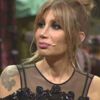 İrem Derici sarışın halini paylaştı İrem Derici sarışın halini paylaştı