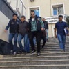 İstinyen Cinayeti'nde 3 Kişi Mahkemeye Sevk Oldu