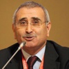 Durmuş Yılmaz MHP'den milletvekili aday adayı oldu