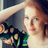 Elçin Sangu o haberlere isyan etti