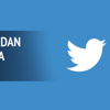 Twitter'dan Türkiye açıklaması! Twitter'dan Türkiye açıklaması!