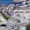 Dönüş çilesi bugünden başladı!