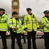İngiliz Polisinden Medyaya 'Terör' Sınırlaması İngiliz Polisinden Medyaya 'Terör' Sınırlaması