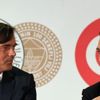Cocu'dan Ali Koç'u şok eden yanıt! 'Ne istifası, siz kovun' Cocu'dan Ali Koç'u şok eden yanıt! 'Ne istifası, siz kovun'