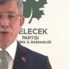 İstanbul Büyükşehir Belediyesi'nden dezenfektan açıklaması