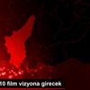 Bu hafta 10 film vizyona girecek Bu hafta 10 film vizyona girecek