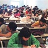 KPSS soruşturmasında flaş gelişme! KPSS soruşturmasında flaş gelişme!