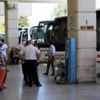 Kamuda istifa furyası: Çareyi böyle buldular Kamuda istifa furyası: Çareyi böyle buldular