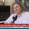 Pakistanlı genç, kamyonla yarışmanın bedelini canı ile ödedi...