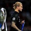 Karius'un satın alma bedeli 8 milyon euro Karius'un satın alma bedeli 8 milyon euro