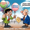 Rus uçağını düşürebilir miydik?