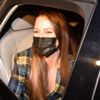 Cem Yılmaz aşk iddialarına yanıt verdi, eski sevgili Serenay Sarıkaya da konuştu Cem Yılmaz aşk iddialarına yanıt verdi, eski sevgili Serenay Sarıkaya da konuştu