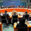 Son dakika: Cumhurbaşkanlığından Berlin Zirvesi açıklaması Son dakika: Cumhurbaşkanlığından Berlin Zirvesi açıklaması