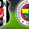 Fenerbahçe Beşiktaş derbisi şifresiz kanallar var mı? Beşiktaş (bjk-fb) Fenerbahçe