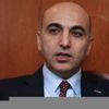 CHP'li Başkan Kerimoğlu: ‘Görevimiz yoksulluğu bitirmek’