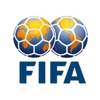 FIFA'dan ayrımcılığa karşı yeni uygulama FIFA'dan ayrımcılığa karşı yeni uygulama
