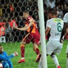 PFDK'dan kupa cezası PFDK'dan kupa cezası