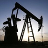 Irak, petrol arzını kısmayacak Irak, petrol arzını kısmayacak