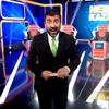 Canlı yayındayken programı bitirdiler Canlı yayındayken programı bitirdiler