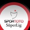 Şampiyonluk oranları güncellendi! Galatasaray... Şampiyonluk oranları güncellendi! Galatasaray...