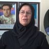 Acılı anneden, Reyhanlı saldırısının planlayıcısı terörist Nazik'e: Evladımın katili yüzüme bak Acılı anneden, Reyhanlı saldırısının planlayıcısı terörist Nazik'e: Evladımın katili yüzüme bak