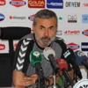 Torku Konyaspor Sezona 1 Puanla Başladı Torku Konyaspor Sezona 1 Puanla Başladı
