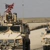 ABD'den flaş Irak kararı