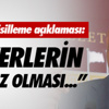 Avrupa Konseyi, Kırım'daki insan hakları ihlallerinin soruşturulmasını istedi